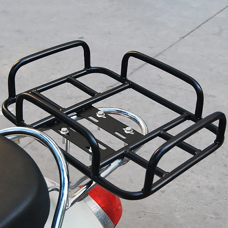 Outdoor Power Grill - Caixa de distribuição de alimentos especial