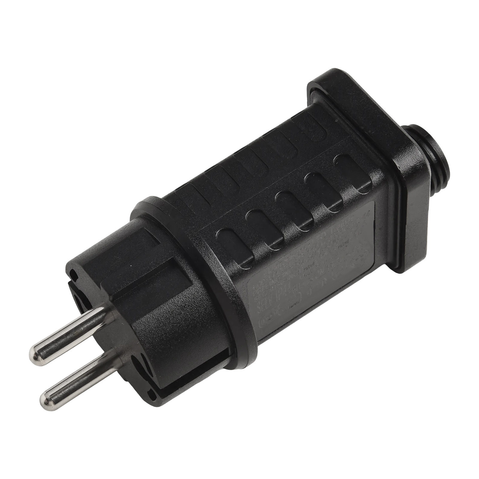 Fonte de alimentação transform - Outdoor Power Timer avaliação e preço