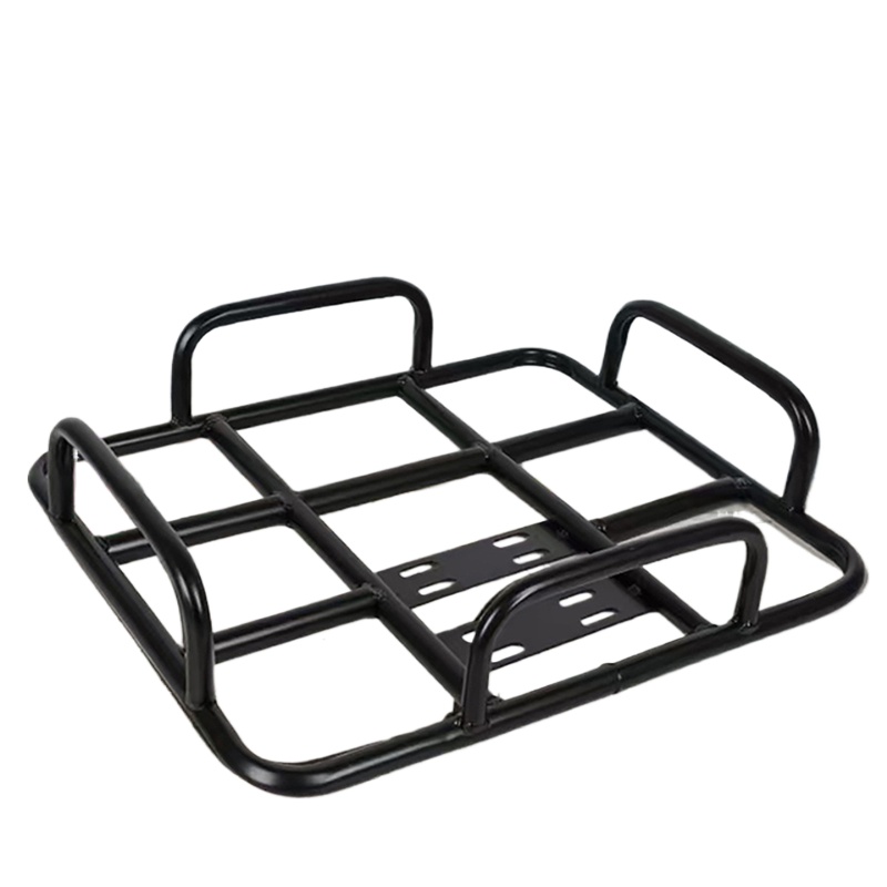 Caixa de distribuição de alime - Outdoor Power Grill avaliação e preço