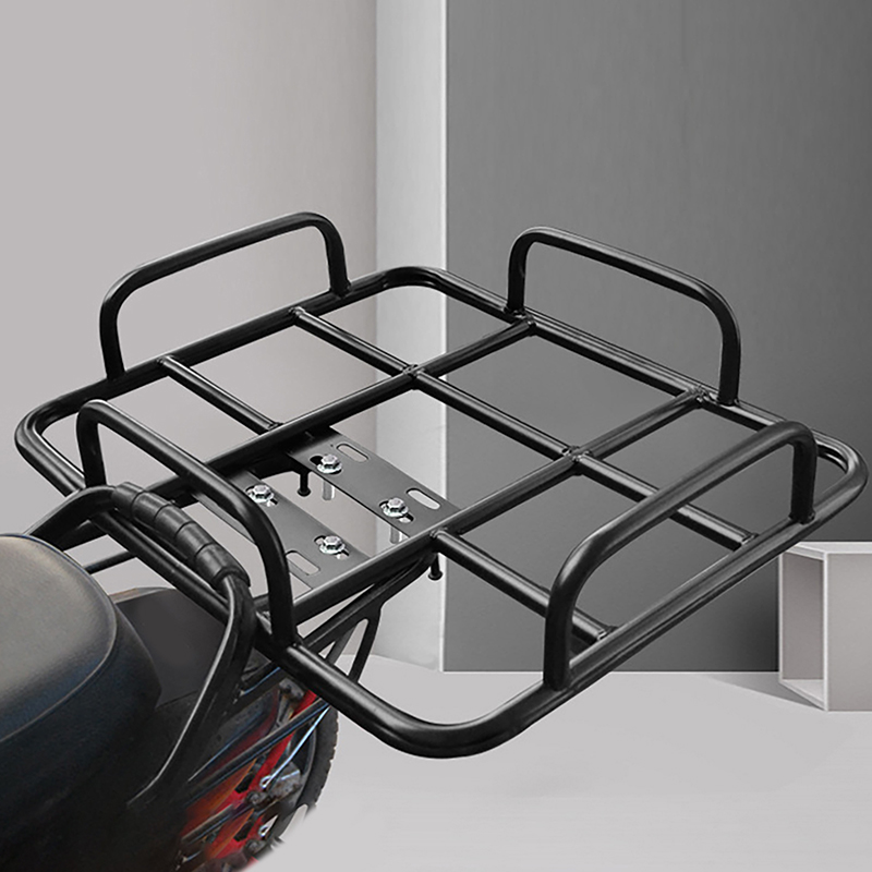 Caixa de distribuição de alime - Outdoor Power Grill avaliação e preço