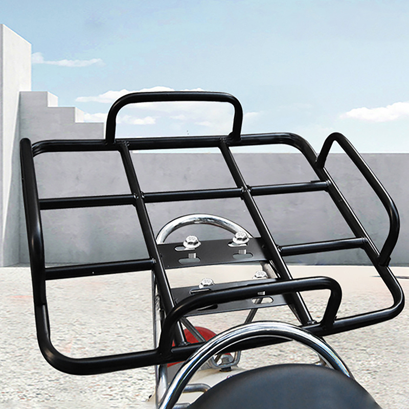 Caixa de distribuição de alime - Outdoor Power Grill avaliação e preço