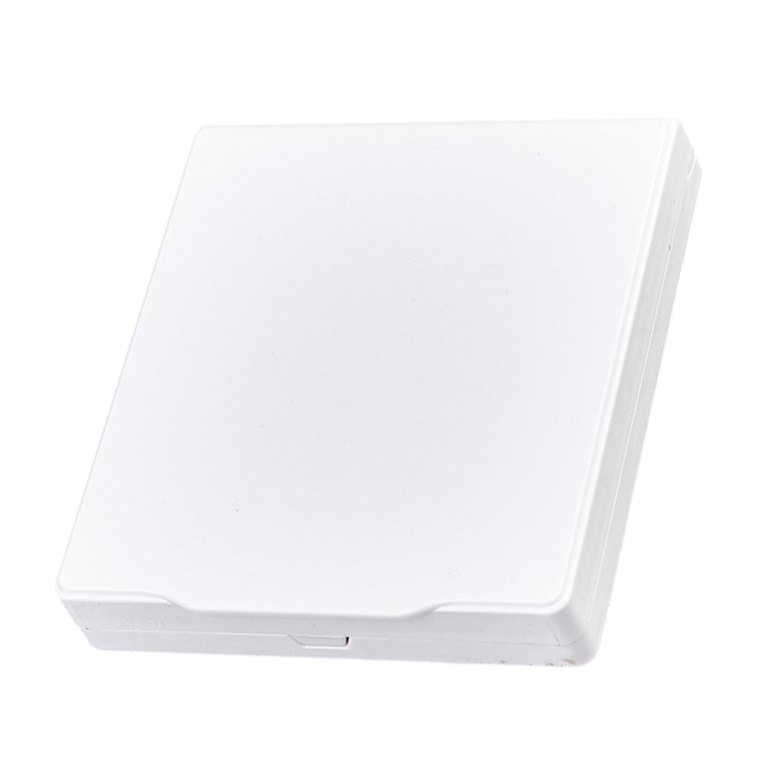 Protetor de Tomada Externa, Ta - Outdoor Power Outlet avaliação e preço