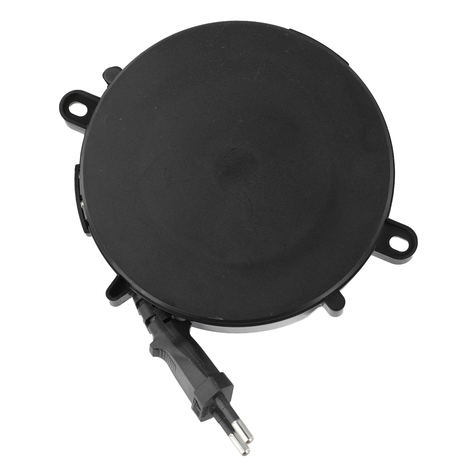 Carretel de cabo de extensão p - Outdoor Power Reel avaliação e preço