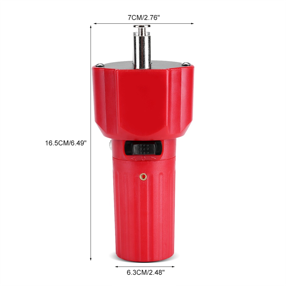 Motor de churrasco para piquen - Outdoor Power Grill avaliação e preço