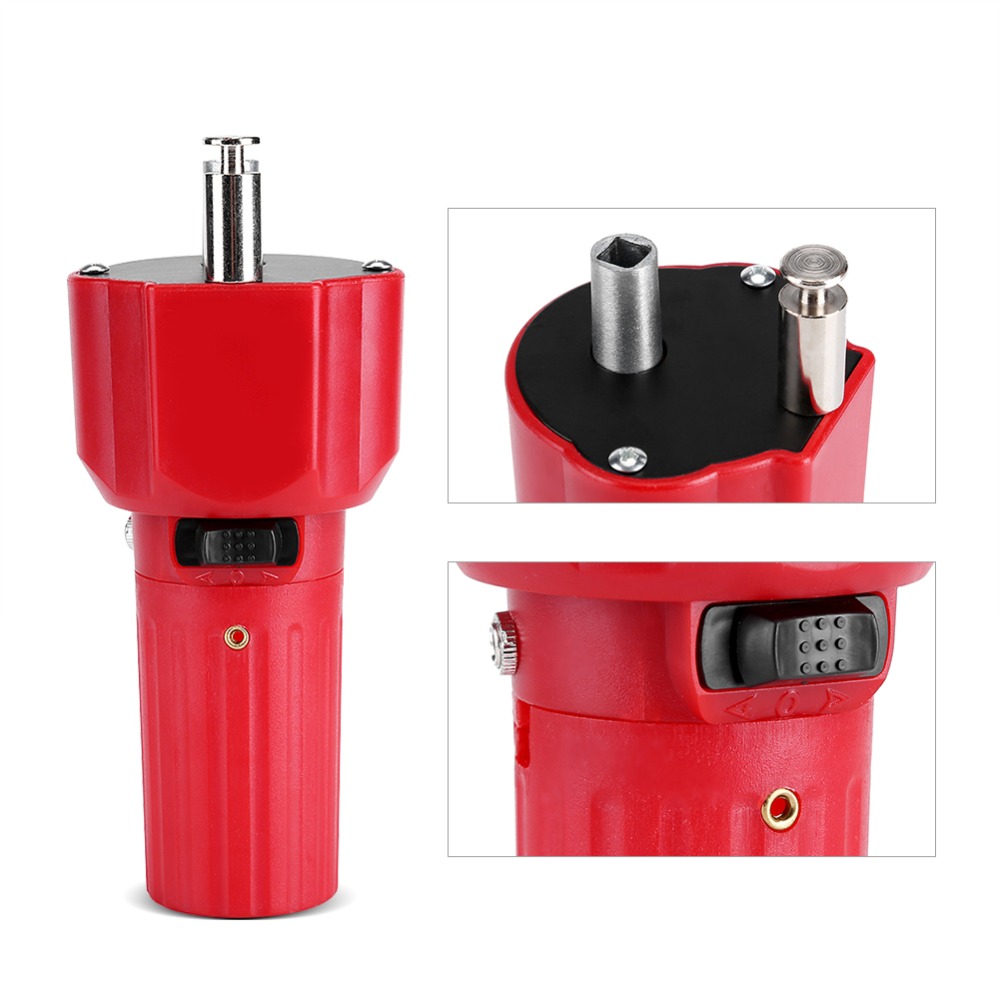Motor de churrasco para piquen - Outdoor Power Grill avaliação e preço