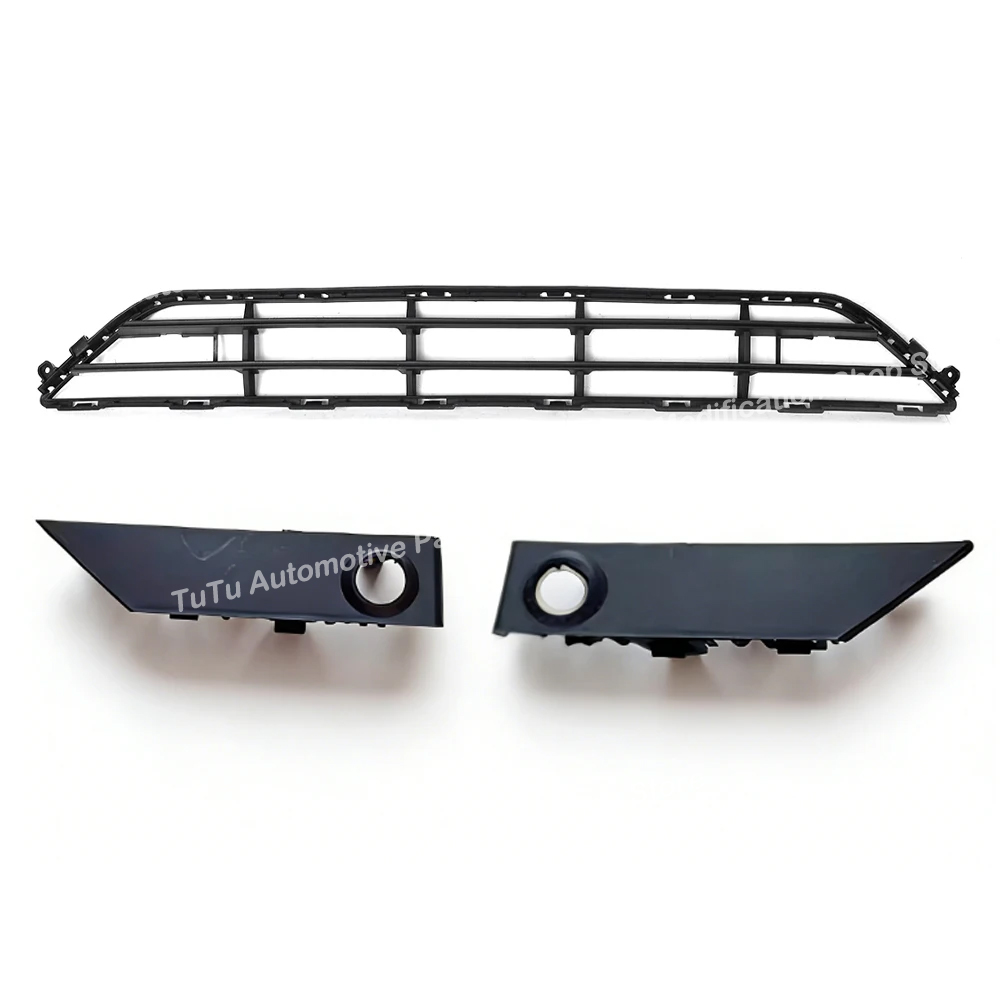 Grelha do Para-choque Dianteir - Outdoor Power Grill avaliação e preço