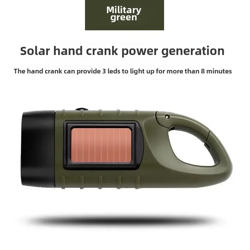 Lanterna solar leve portátil c - Outdoor Power Pack avaliação e preço