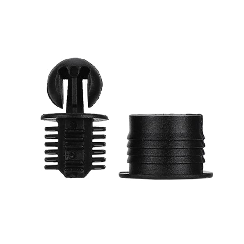 Conjunto de pinos de grade de  - Outdoor Power Grill avaliação e preço
