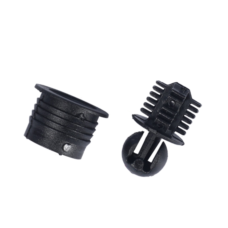 Conjunto de pinos de grade de  - Outdoor Power Grill avaliação e preço