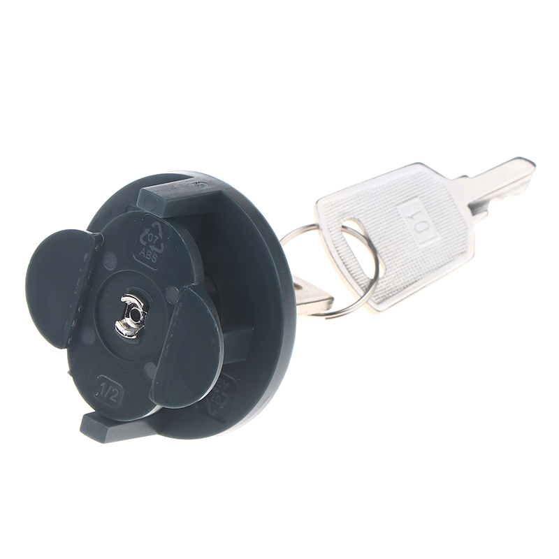 Trava de tomada com chave, tra - Outdoor Power Socket With Lock avaliação e preço