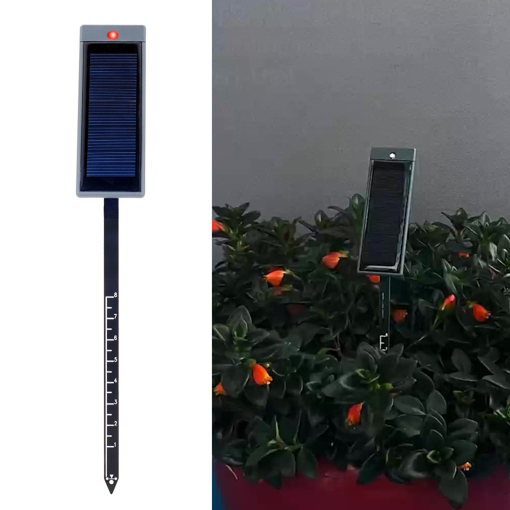 Medidor de humidade do solo al - Outdoor Power And Plant avaliação e preço
