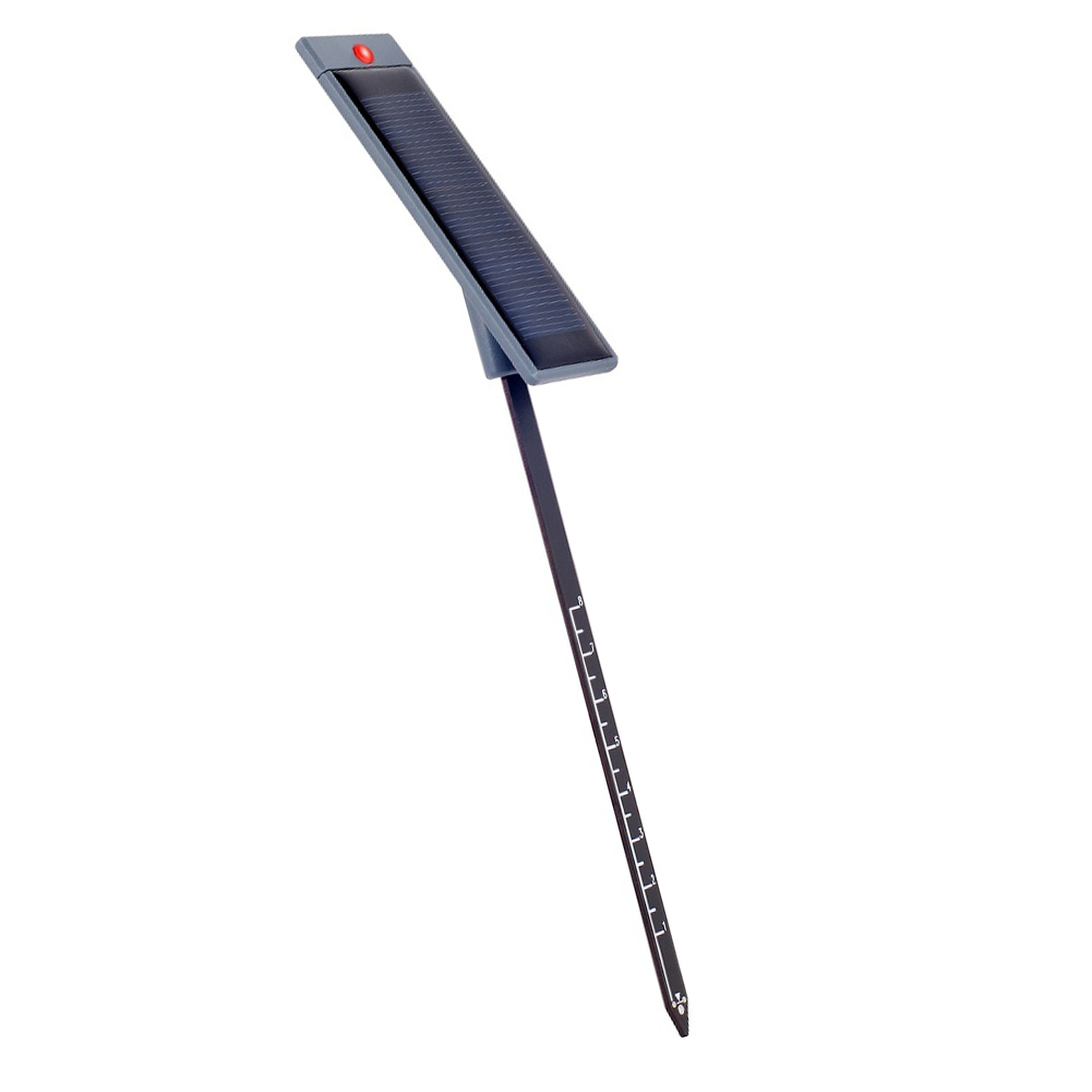 Medidor de humidade do solo al - Outdoor Power And Plant avaliação e preço