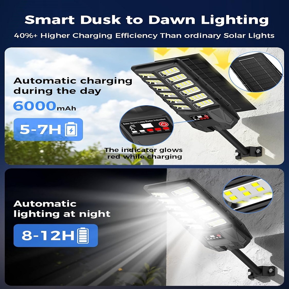 Pacote com 2/1 Luminárias Sola - Outdoor Power Pack avaliação e preço