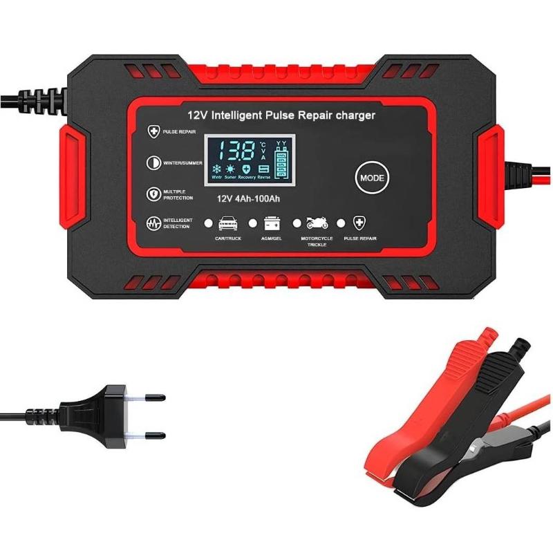 Carregador de Bateria de Emerg - Outdoor Power Pack avaliação e preço