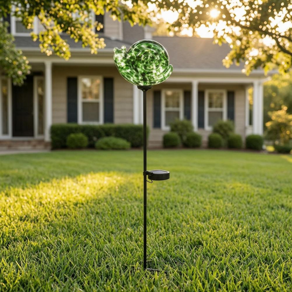 Luzes de Jardim Solares em For - Outdoor Power And Plant avaliação e preço
