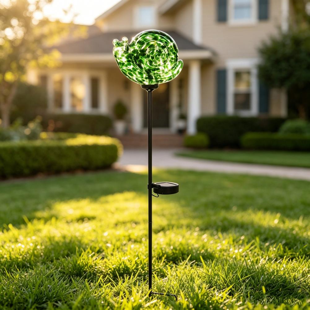 Luzes de Jardim Solares em For - Outdoor Power And Plant avaliação e preço