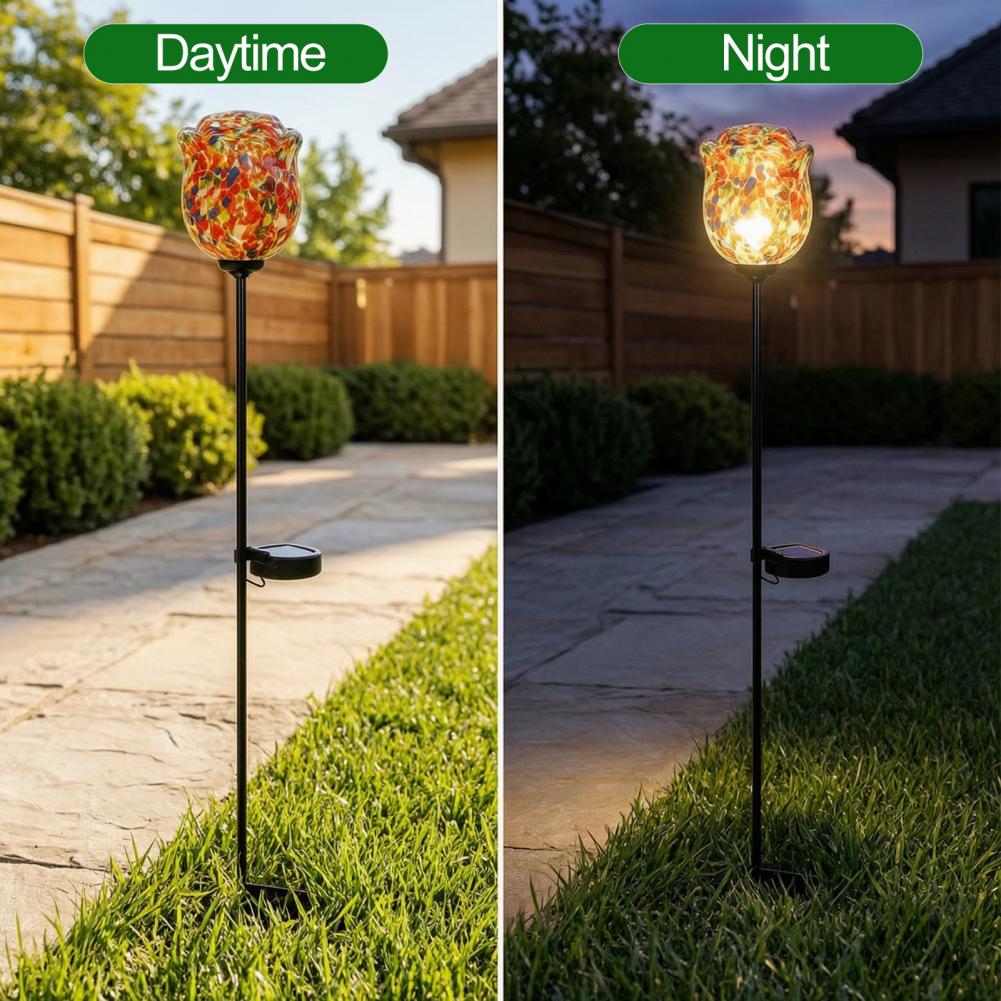 Luzes de Jardim Solares em For - Outdoor Power And Plant avaliação e preço