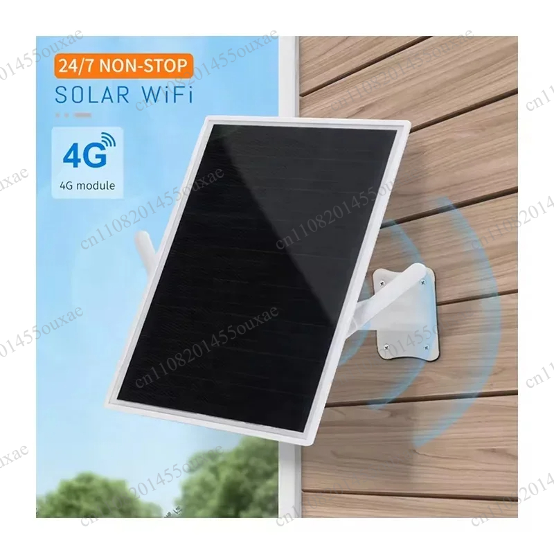 Roteador Wi-Fi portátil de 200 - Outdoor Power Ltd avaliação e preço