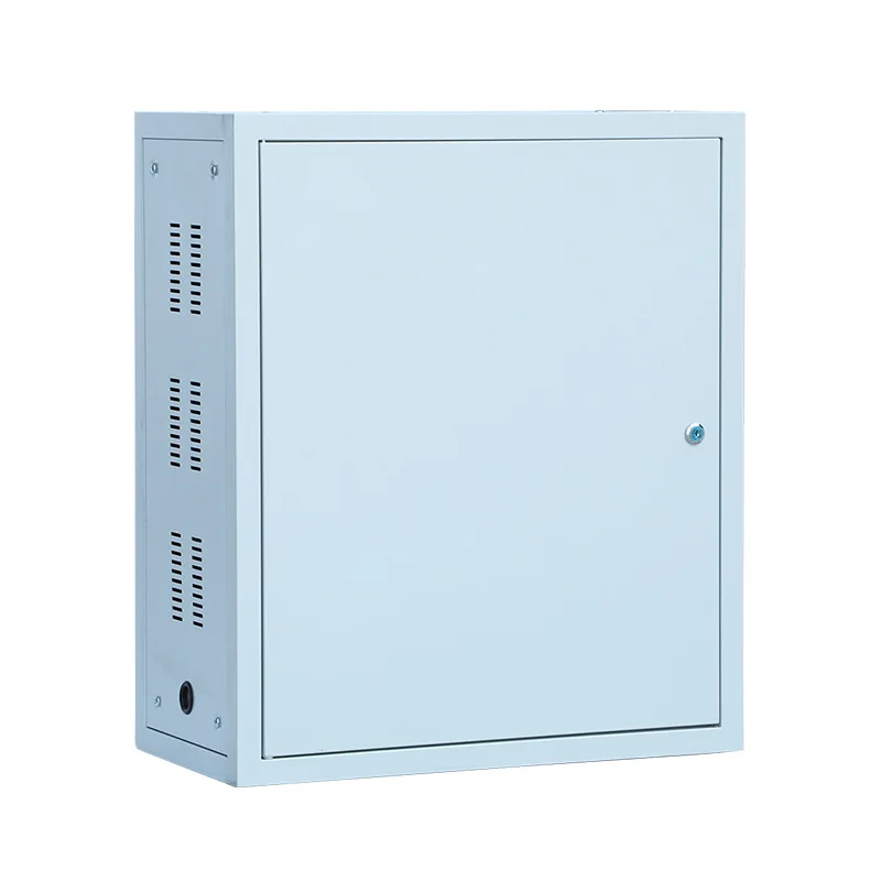 Fonte de Alimentação DC Montad - Outdoor Power Socket With Lock avaliação e preço