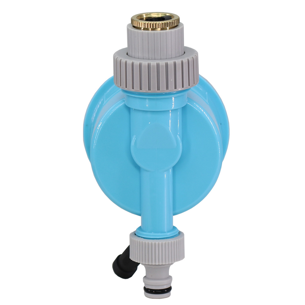 Wifi sem fio jardim temporizad - Outdoor Power Timer avaliação e preço