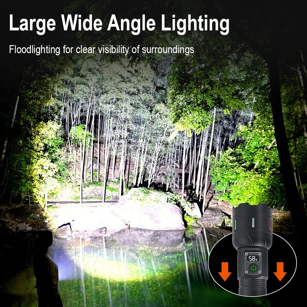 Cabo de Descarga Feyree V2L, P - Outdoor Power Plug In avaliação e preço