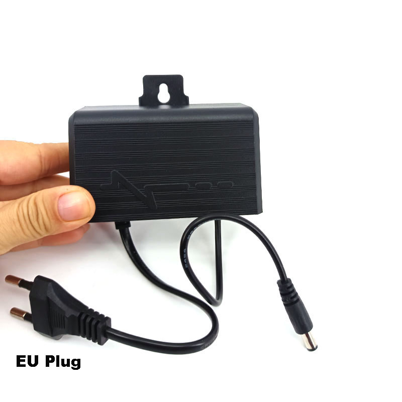 Fonte de Alimentação de Parede - Outdoor Power Plug In avaliação e preço
